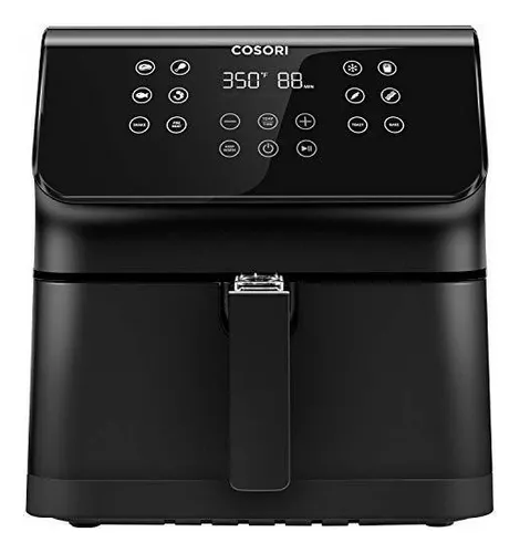 COSORI Freidora de Aire 5.5L 1700W