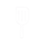 spatula de cocina