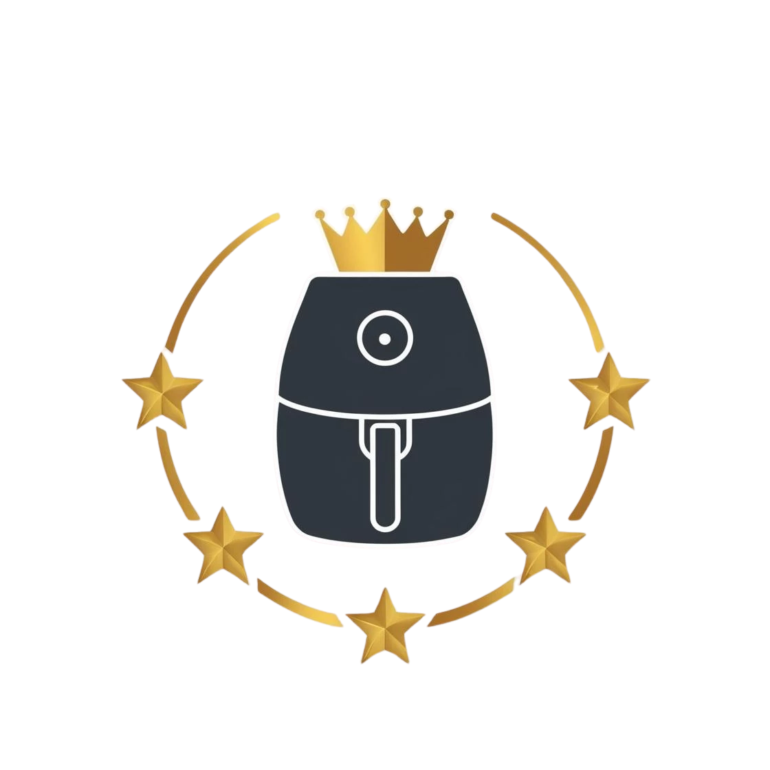 marcas mas recomendadas de freidoras